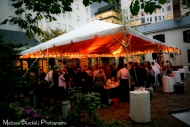 The Tent The Tent